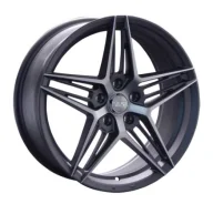 LS Wheels LS 1262