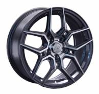 LS Wheels LS 1266
