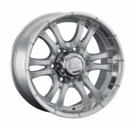 LS Wheels LS 161