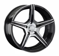 LS Wheels LS 892