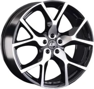 LS Wheels RC12