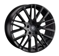 Replay LX118