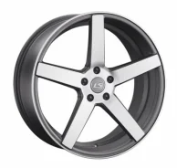 LS Wheels LS 742