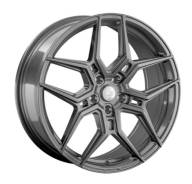 LS Wheels LS 1266