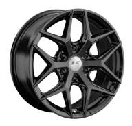 LS Wheels
