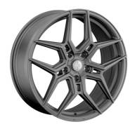 LS Wheels LS 1266