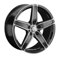 LS Wheels