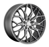 LS Wheels