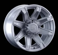 LS Wheels LS 763