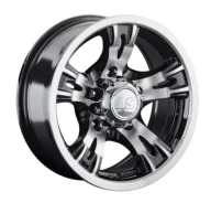 LS Wheels LS 883
