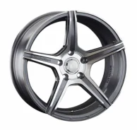 LS Wheels LS 892