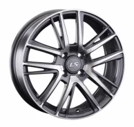 LS Wheels LS 917