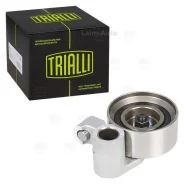 ����� ��� ��� �/� Toyota Land Cruiser Prado 150 (09-) 3.0d (�����. ) (CM 3031) CM3031 ����