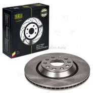 ���� �������� Audi A3 (03-)/VW Golf V (03-)/Golf VI (08-) ���. d=310 DF180128 ����
