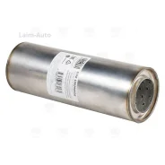 ������������� �������. 100/290-60 � ����. ���������� (����. �����) (ESM 10029060d) ESM10029060D ����