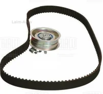 ����������� ��� ��� �/� Skoda Octavia (96-) 1.6i/1.8i/2.0i (������ HNBR/1 �����) (GD 7735) GD7735 ����