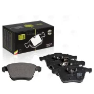 ������� ����. ��� �/� Volvo XC90 (02-) R18 ����. �����. (PF 1051) PF1051 ����