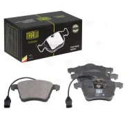 ������� ����. ��� �/� VW Transporter T4 (90-) ����. �����. 156.3�� (� �����. � 2-�� ����. ) (PF 1838) PF1838 ����