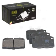 ������� ����. ��� �/� Opel Vectra A (88-)/Kadett D (79-)/E (84-) 8V ����. �����. (PF 4311) PF4311 ����
