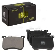������� ����. ��� �/� Mercedes S (W222) (13-) ����. �����. (PF 4469) PF4469 ����
