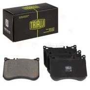 ������� ����. ��� �/� Mercedes S (W222) (13-) ����. �����. AMG (PF 4470) PF4470 ����