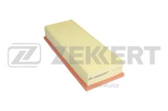������ ����. Audi 80 III-V 80- 100 II III 79- 90 I II 84- VW Passat I II 77- Golf I II 76- LF1155 ����