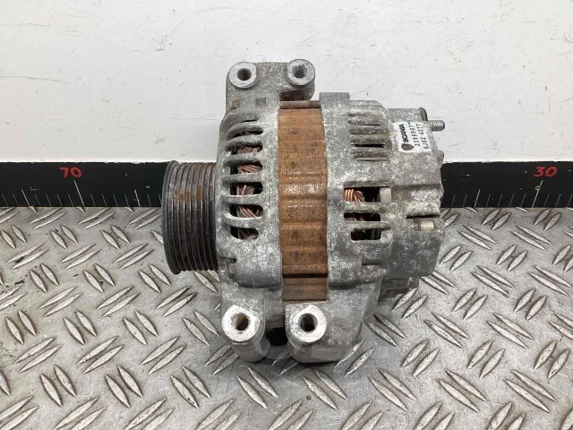 ��������� Scania 2395907 2395907 ����