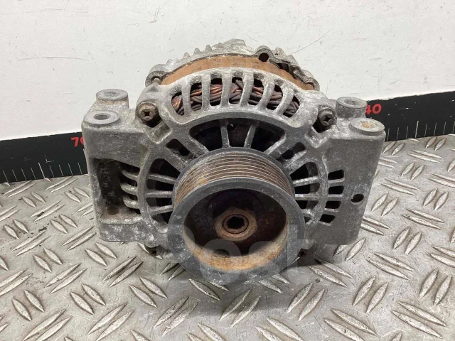 ��������� Scania 2395907 2395907 ����