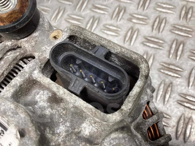 ��������� Scania 2395907 2395907 ����