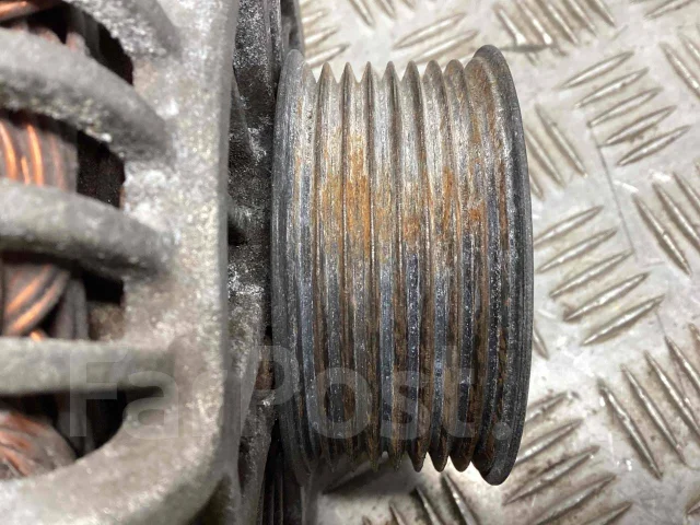 ��������� Scania 2395907 2395907 ����