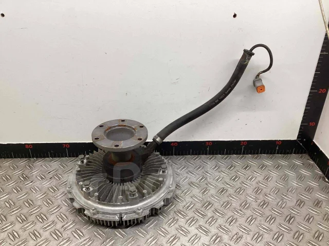 ���������� Scania 2410086 2410086 ����