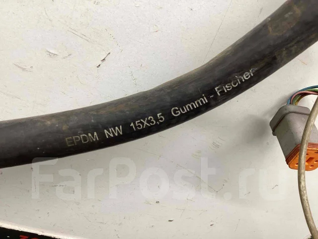 ���������� Scania 2410086 2410086 ����