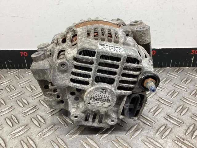 ��������� Scania 2395907 2395907 ����
