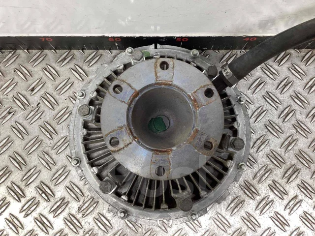 ���������� Scania 2410086 2410086 ����