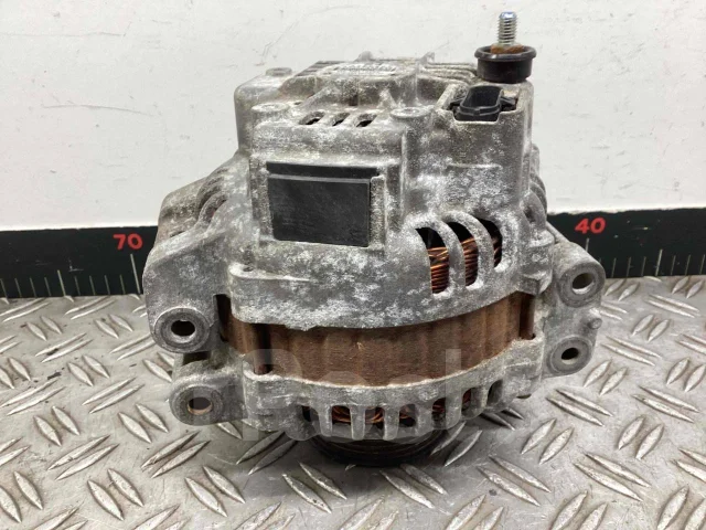 ��������� Scania 2395907 2395907 ����