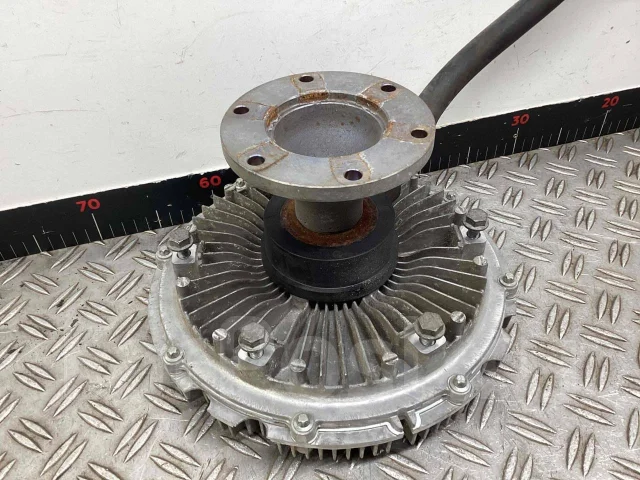���������� Scania 2410086 2410086 ����