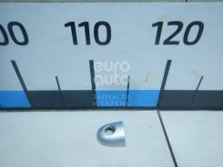    Renault Kaptur 806478694R 806478694R 