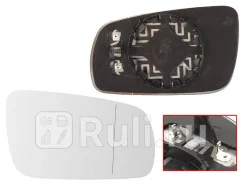 ���������� ������� ������ ��� ����������� ���� 1998-2005, Volkswagen Bora ���������� ������� ������ SAT ST-121-0022 ST1210022 ����