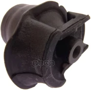����������� NHW20 48725-47010 Toyota ���. 48725-47010 Toyota 4872547010 ����