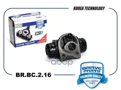 ������� ��������� | ��� | Renault Logan d=19mm, 04- BRBC216 ����