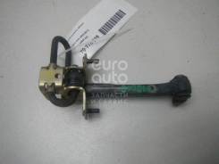   Volvo S40 30661443 30661443 