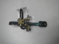   Volvo S40 30661443 30661443 