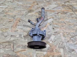 ����� Toyota Corolla EE106 2E � ������� 16100-19225 ����