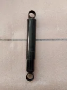 ����������� Tokico 2554 Nissan Vanette (2 ��) 2554 ����