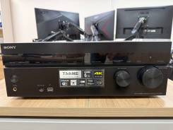 Sony ����