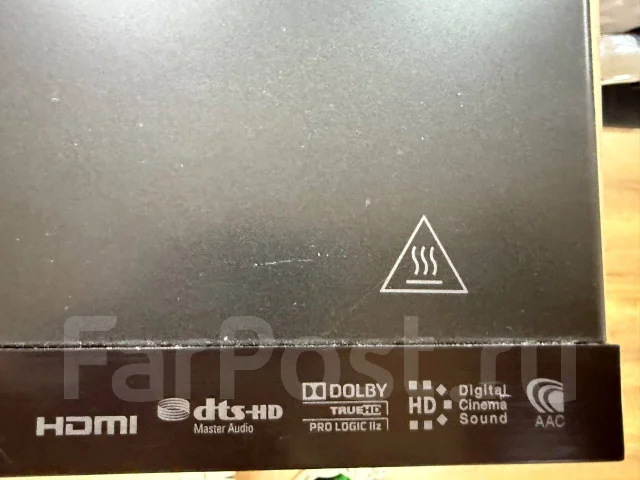 Sony ����