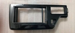 Sony ����