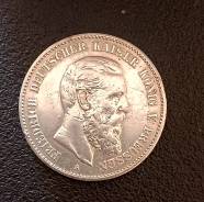 2 ����� 1888 �. ������� III. �������. �������. ��������. ����