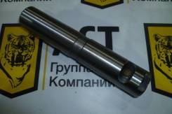     J6 FAW 3250 290248150A 