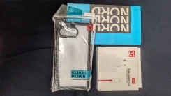 OnePlus Nord 4. �����, 512 ��, ������, 5G, Dual-SIM, NFC ����